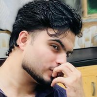 dimpleboy8768