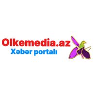 olkemedia.az
