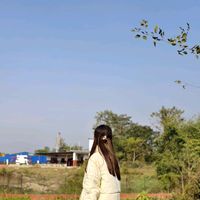saaluu001