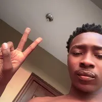 original sound - djgecho_