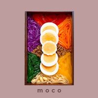 obento_moco