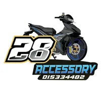 original sound - 28_accessory