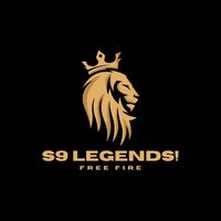 ff.s9legends