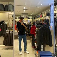 MAURO İCAAARDİİİİ