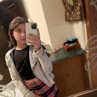 nabiha.nana5