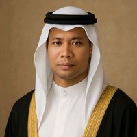 el_sangsultan313