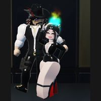 xxgiselxx2