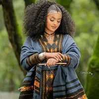 original sound - zuzuteshome