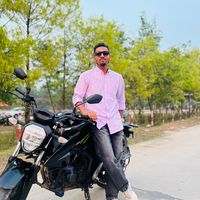ewrmanik18