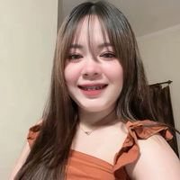 suara asli - 🐝ئاولییە
