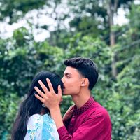 emonahamed881