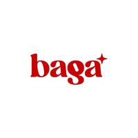bagavn.official