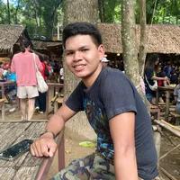 original sound - athaphol_em