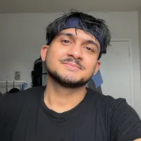 Allare by Deepak Dai