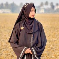 _nusrat_jahan_143