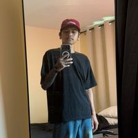 marwinztattoosuphanburi