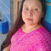kokitha93