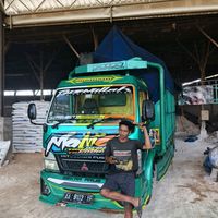 suara asli - Razky arsyanendra abian