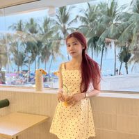 เสียงต้นฉบับ - IG : nniim20 🌷🤍