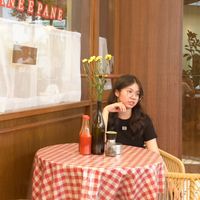 original sound - 🦹🏻‍♀️ feli