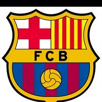 barcelonanews40