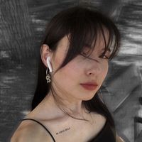 оригинальный звук