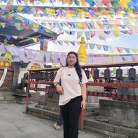 maya.kumal349