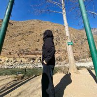 kar_ma5055