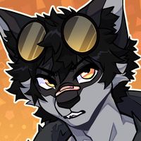 shinosukezy