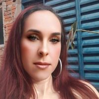 josisaraiva2