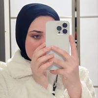 avin_alsnde6
