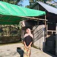 suara asli - ameliaaa🫧