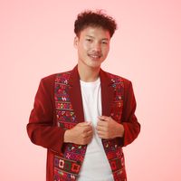 บอย