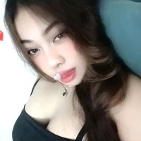 suara asli - 121 Faiii💋