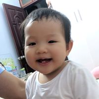 hieu93nguyen