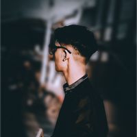 original sound