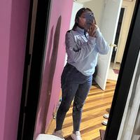 micaela_yt5