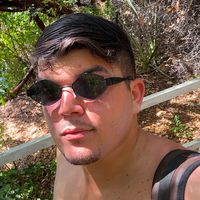 riansantos_20