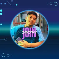 original sound - kyaw.sein613