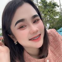risaalisa0