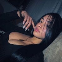 zanbrano_666
