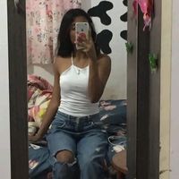 vale_dz23