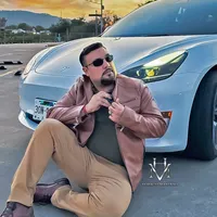 original sound - hmanzanocarpintero