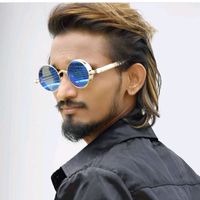 stuntvimal