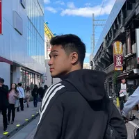 original sound - athharas