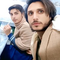 safir_hussain_804