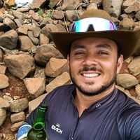 digaogomesss