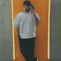 v.7..y