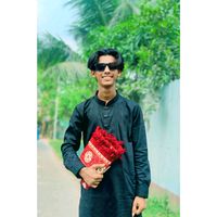 alexalauddin07