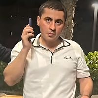 ogru.rufet1